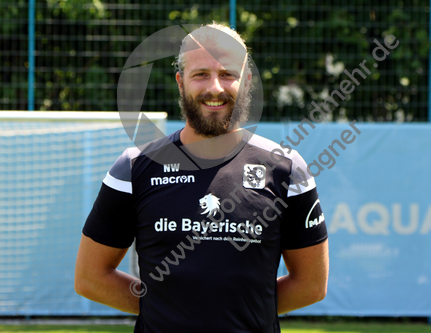 10.07.2019 TSV 1860 Muenchen, Portraits, Quer

Hier nur Vorschaubilder !