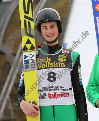 09.01.2016,Continentalcup,Skispringen,Garmisch-Partenkirchen

Hier nur Vorschaubilder !
