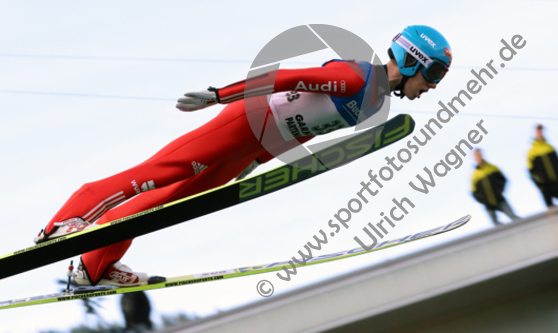 24.10.2015, Skispringen,Deutsche Meisterschaften,Garmisch-Partenkirchen,Flugfotos


Foto: Ulrich Wagner

HIER NUR VORSCHAUBILDER !