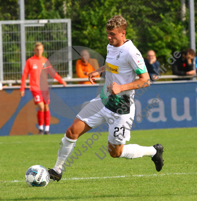 13.07.2019 FC Augsburg - Borussia Moenchengladbach

Hier nur Vorschaubilder !