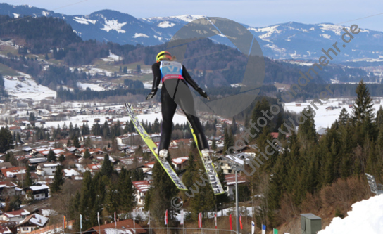 30.01.2016,Skispringen,Weltcup,Damen,Oberstdorf

Hier nur Vorschaubilder !