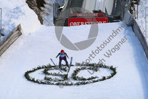 30.01.2016,Skispringen,Weltcup,Damen,Oberstdorf

Hier nur Vorschaubilder !