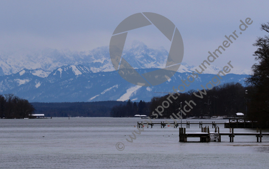 07.02.2019, Starnberger See, Paradies

Hier nur Vorschaubilder !