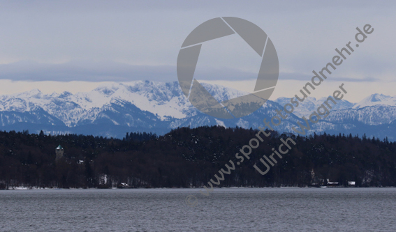 07.02.2019, Starnberger See, Paradies

Hier nur Vorschaubilder !