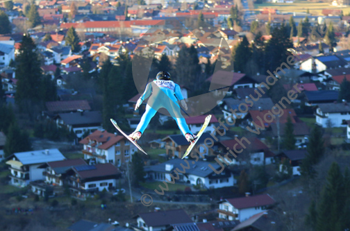 29.12.2015,Skispringen,Vierschanzentournee,Oberstdorf


Hier nur Vorschaubilder !