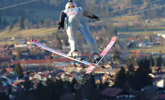 29.12.2015,Skispringen,Vierschanzentournee,Oberstdorf


Hier nur Vorschaubilder !