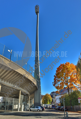 15.10.2019, Gruenwalder Stadion    

Hier nur Vorschaubilder !