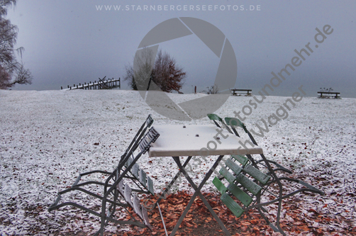 09.12.2020, Schnee am Starnberger See

Hier nur Vorschaubilder !