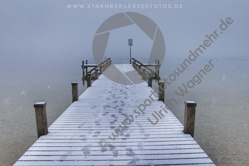 09.12.2020, Schnee am Starnberger See

Hier nur Vorschaubilder !