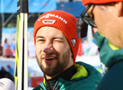 26.02.2019, Nordische Skiweltmeisterschaften, Skisprung, Herren, Training

Hier nur Vorschaubilder !