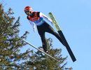 24.02.2019, Nordische Skiweltmeisterschaften, Skisprung,Grossschanze,Team

Hier nur Vorschaubilder !