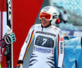 24.01.2019, Ski Alpin, Abfahrt Damen, Training, Garmisch-Partenkirchen

Hier nur Vorschaubilder !