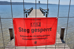 05.04.2020, Ausgangsbeschraenkung Starnberger See

Hier nur Vorschaubilder !