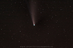 20.07.2020, Komet Neowise

Hier nur Vorschaubilder !