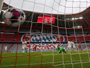 24.10.2020, FC Bayern Muenchen - Eintracht Frankfurt

Hier nur Vorschaubilder !