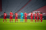 05.12.2020, FC Bayern Muenchen - RB Leipzig

Hier nur Vorschaubilder !