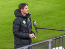 16.12.2020, FC Bayern Muenchen - VFL Wolfsburg

Hier nur Vorschaubilder !