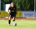 20.08.2020, FC Augsburg - Tuerkguecue Muenchen, Test

Hier nur Vorschaubilder !