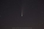 20.07.2020, Komet Neowise

Hier nur Vorschaubilder !