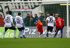 01.12.2019, SpVgg Unterhaching - TSV 1860 Muenchen

Hier nur Vorschaubilder !