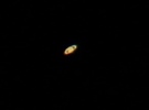 27.06.2020, Saturn, Planet

Hier nur Vorschaubilder !