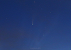 19.07.2020, Komet Neowise

Hier nur Vorschaubilder !