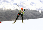 02.03.2019, Nordische Skiweltmeisterschaften, Team Gundersen, Langlauf

Hier nur Vorschaubilder !