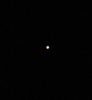23.04.2020, Saturn,Jupiter,Venus

Hier nur Vorschaubilder !