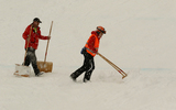 26.01.2019, Ski Alpin, Super G, Damen, Garmisch-Partenkirchen

Hier nur Vorschaubilder !
