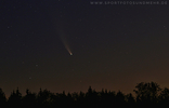 18.07.2020, Komet Neowise

Hier nur Vorschaubilder !
