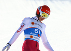 26.02.2019, Nordische Skiweltmeisterschaften, Nordische Kombination, Training

Hier nur Vorschaubilder !