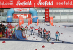 29.01.2017,Seefeld, Nordische Kombination, Weltcup,Langaluf und Sieger

Hier nur Vorschaubilder !