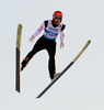 23.02.2019, Nordische Skiweltmeisterschaften, Skisprung,Grossschanze,Einzel