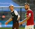 25.09.2016,TSV 1860 Muenchen - Hannover 96

Hier nur Vorschaubilder !