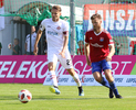 16.09.2018, SpVgg Unterhaching - FC Wuerzburger Kickers

Hier nur Vorschaubilder !