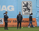 17.03.2018,TSV 1860 Muenchen, Training

Hier nur Vorschaubilder !