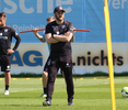 09.05.2018,TSV 1860 Muenchen, Training

Hier nur Vorschaubilder !
