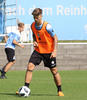 18.07.2018, TSV 1860 Muenchen,Training 

Hier nur Vorschaubilder !