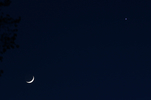 26.04.2020, Mond und Venus

Hier nur Vorschaubilder !