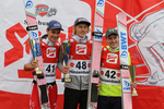 01.10.2017, FIS Sommer GP, Skispringen, Hinzenbach (AUT), Wettkampf

Hier nur Vorschaubilder !