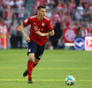 12.05.2018,FC Bayern Muenchen - VFB Stuttgart

Hier nur Vorschaubilder !