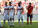 12.05.2018,FC Bayern Muenchen - VFB Stuttgart

Hier nur Vorschaubilder !