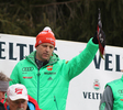 05.02.2017,Oberstdorf,Weltcup Skifliegen

Hier nur Vorschaubilder !