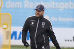 19.03.2018,TSV 1860 Muenchen, Training

Hier nur Vorschaubilder !