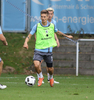 28.09.2016,TSV 1860 Muenchen, Training

Hier nur Vorschaubilder !