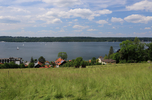 04.06.2023 ,Starnberger See, OstuferHier nur Vorschaubilder !