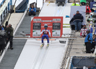 05.02.2017,Oberstdorf,Weltcup Skifliegen

Hier nur Vorschaubilder !