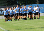 31.07.2018, TSV 1860 Muenchen,Training 

Hier nur Vorschaubilder !