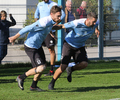 04.10.2018, TSV 1860 Muenchen, Training

Hier nur Vorschaubilder !