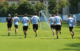 07.08.2017, TSV 1860 Muenchen, Training

Hier nur Vorschaubilder !